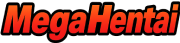 Mega Hentai
