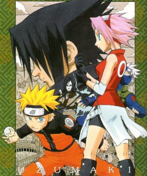 Naruto HQ Pornô: Tsunade vs Sakura