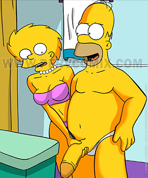 Uma mãozinha para o papai