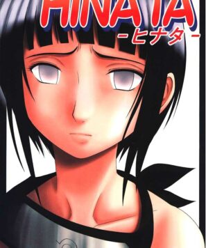 Naruto Hentai: Hinata
